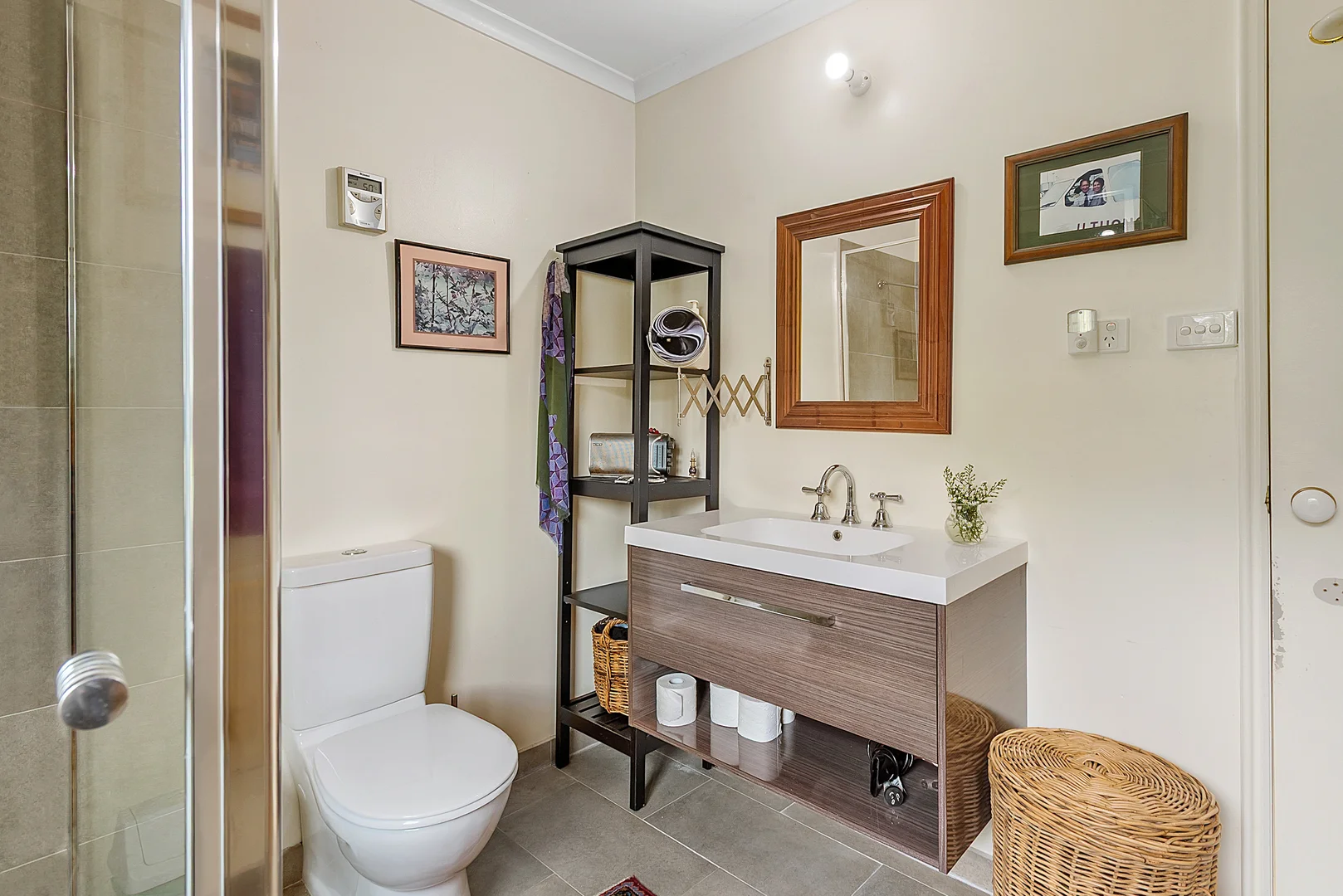 Additional image 14 of 245 Mount Macedon Road, Macedon VIC 3440