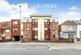 Additional image 2 of Twyford Avenue, Portsmouth, Hampshire