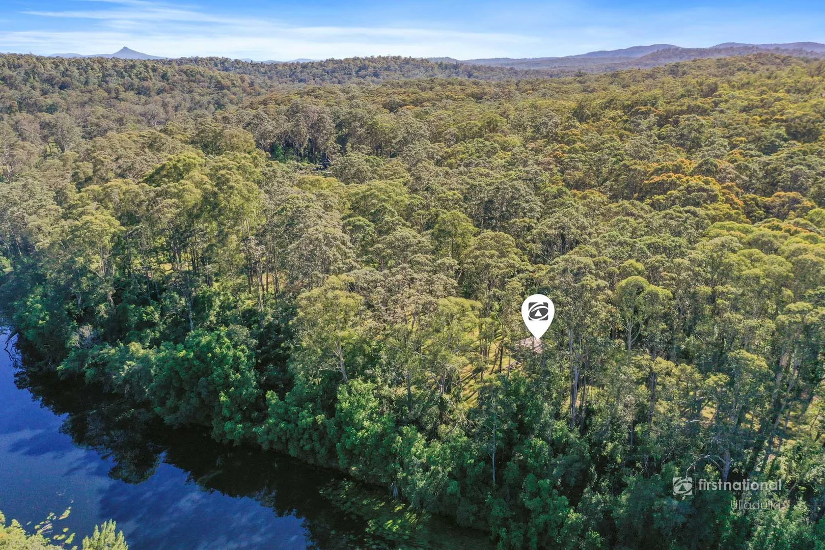 Additional image 8 of Lot 10/- The River Road, Mogood NSW 2538