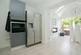 Additional image 9 of Swinnow Close, Bramley , LS13 4NF