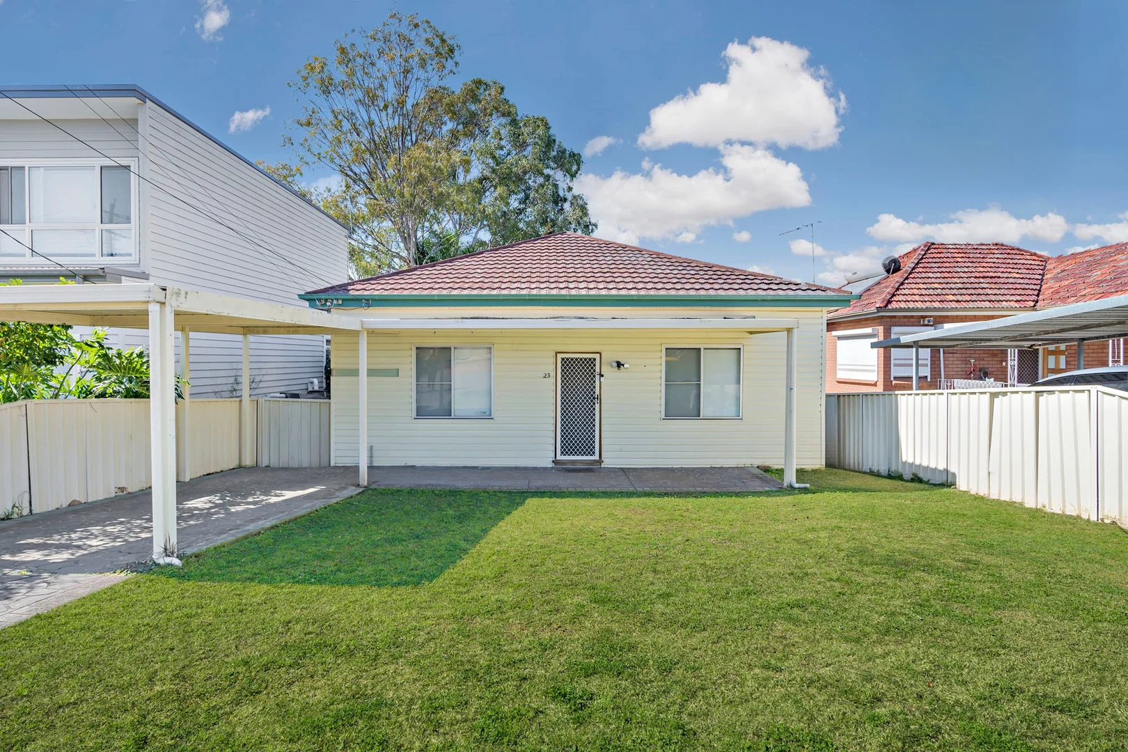 Additional image 6 of 23 Abbott Street, Merrylands NSW 2160