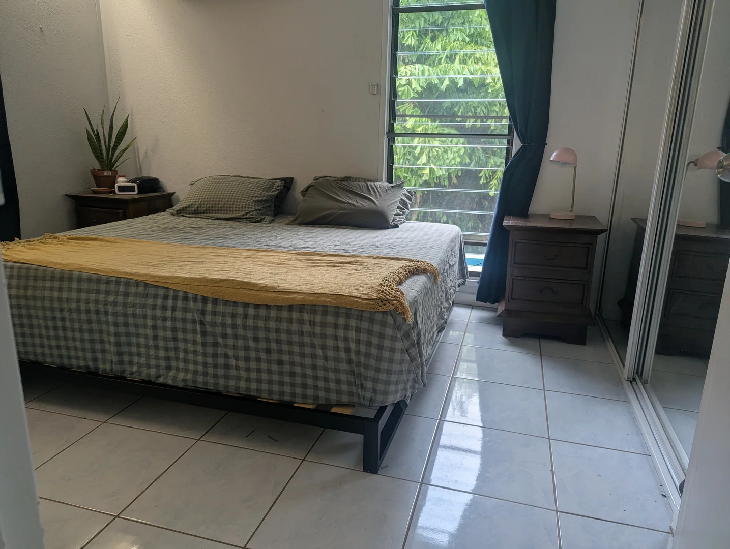 Additional image 7 of 5 Burgan Court, Anula NT 0812