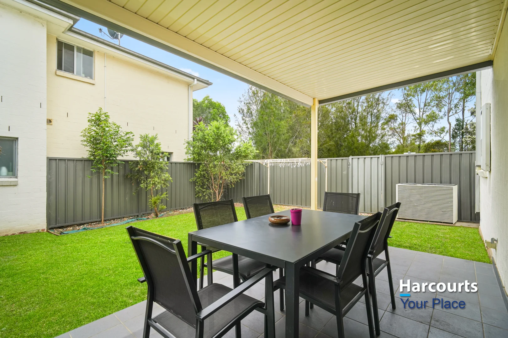 Additional image 16 of 19/30 Australis Drive, Ropes Crossing NSW 2760