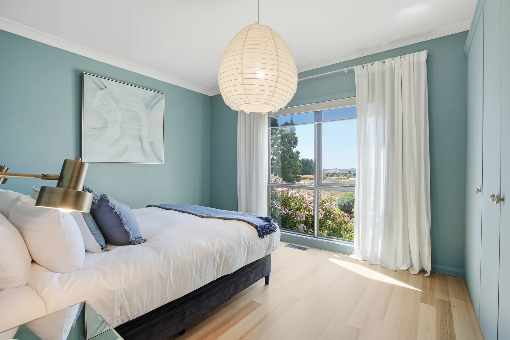 Additional image 14 of 147 Bevic Road, Clarence Point TAS 7270