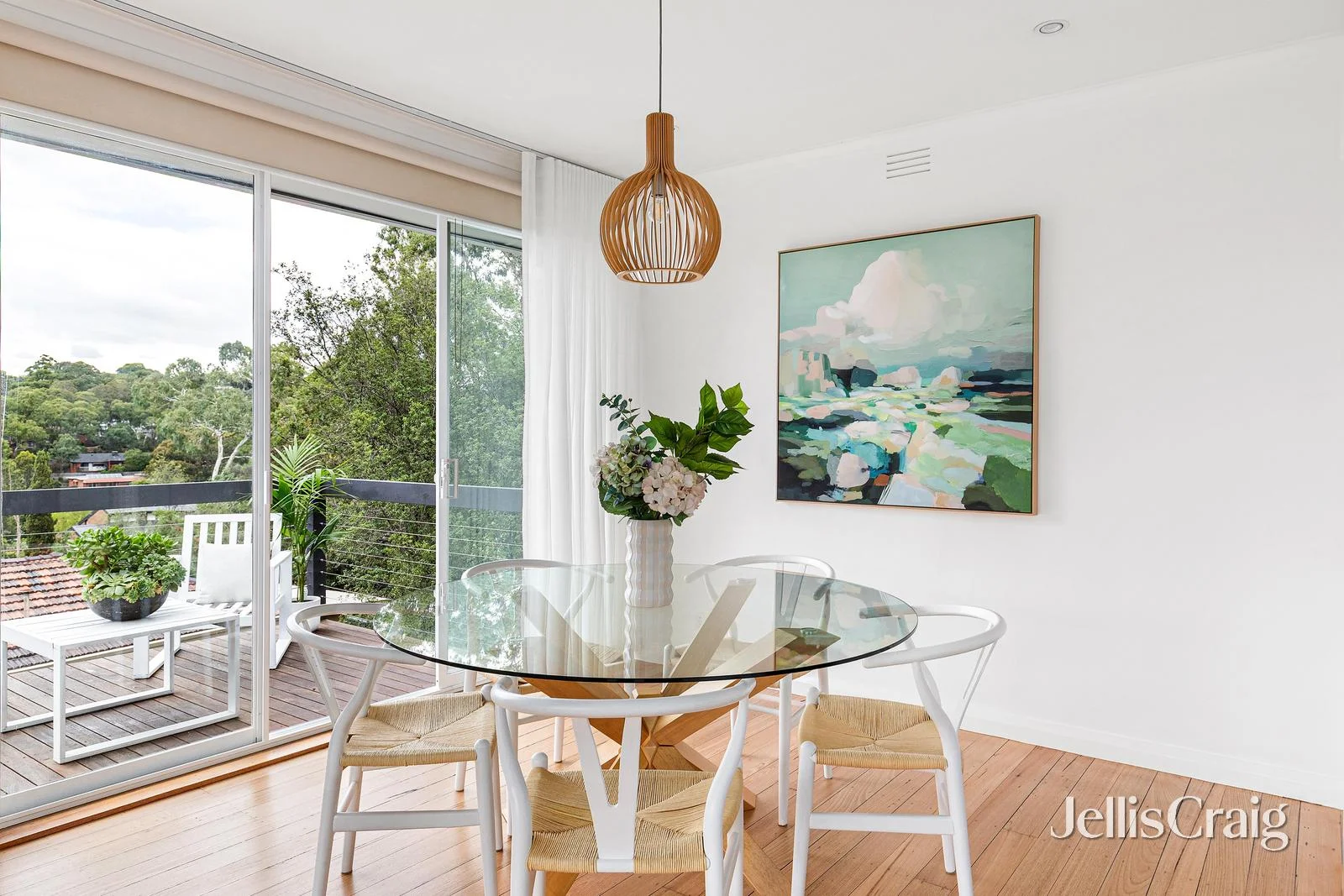 Additional image 11 of 21 Hyacinth Street, Briar Hill VIC 3088