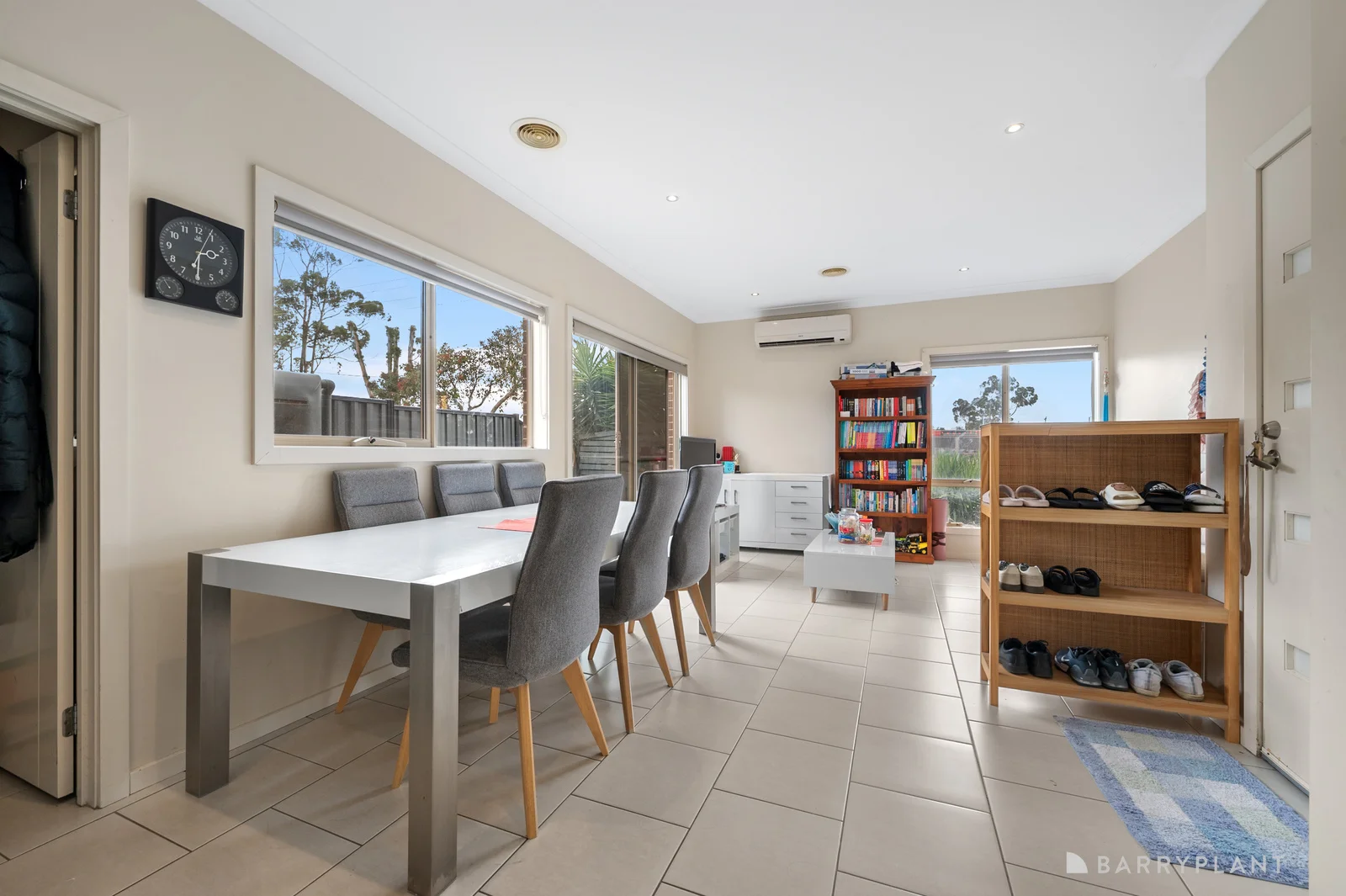 Additional image 9 of 5/25 Staughton Street, Melton South VIC 3338