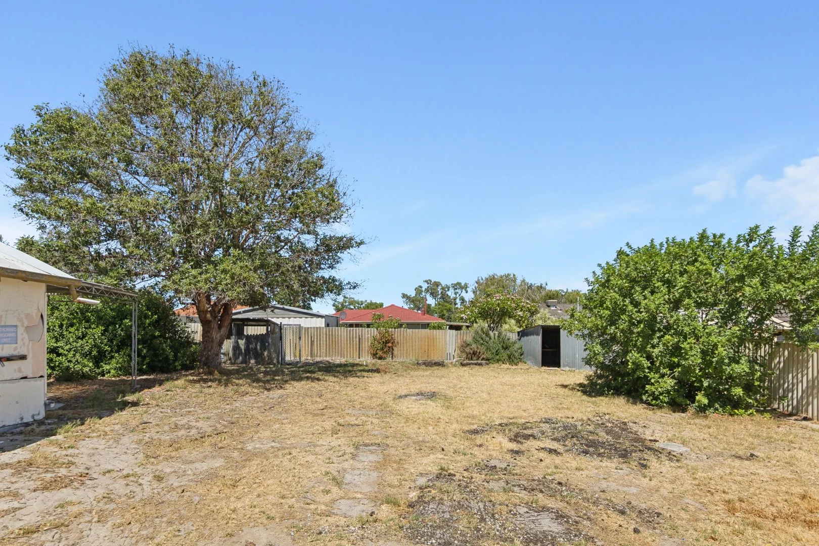 Additional image 21 of 19 Maurice Street, Embleton WA 6062