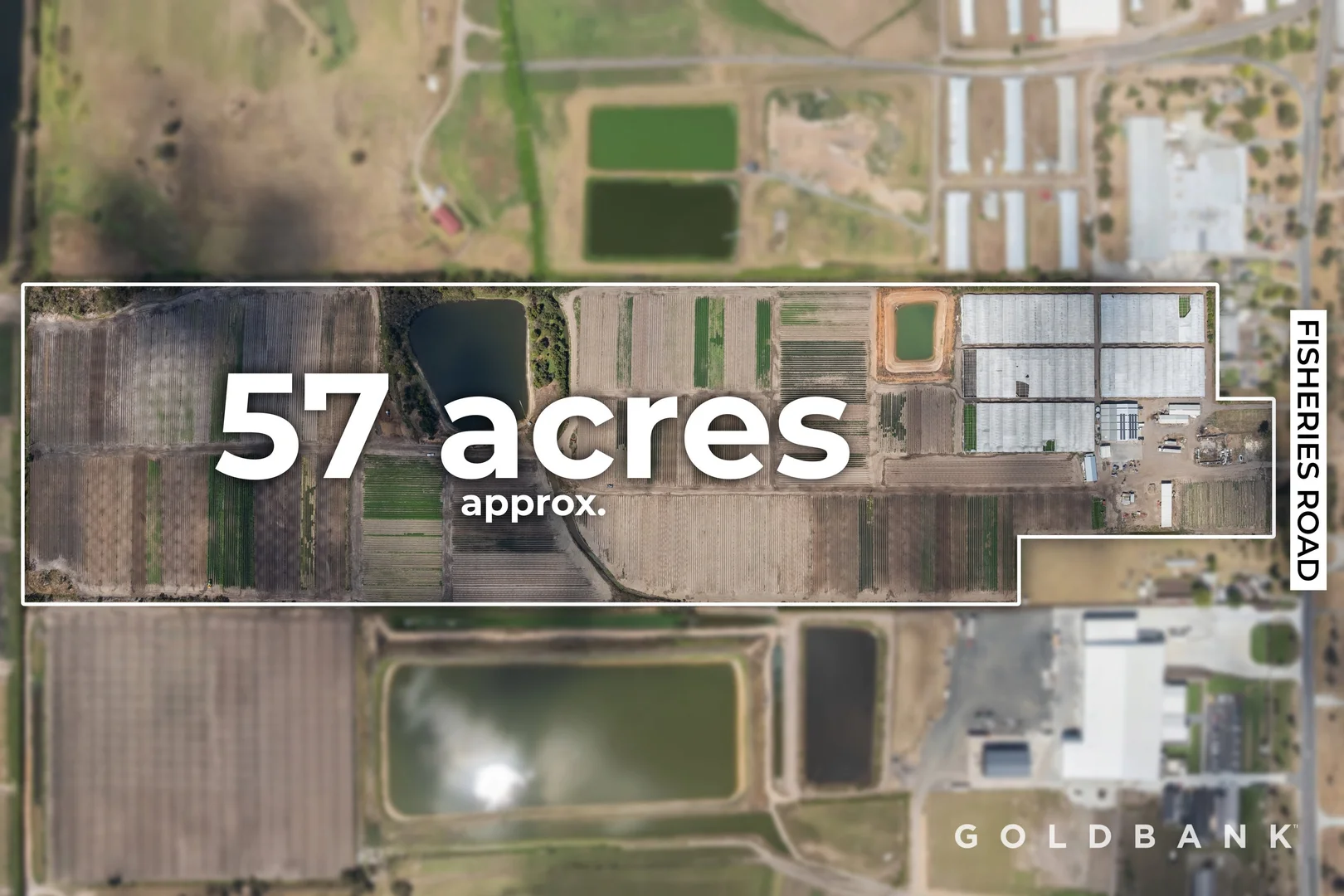 Additional image 2 of 190 Fisheries Road, Devon Meadows VIC 3977