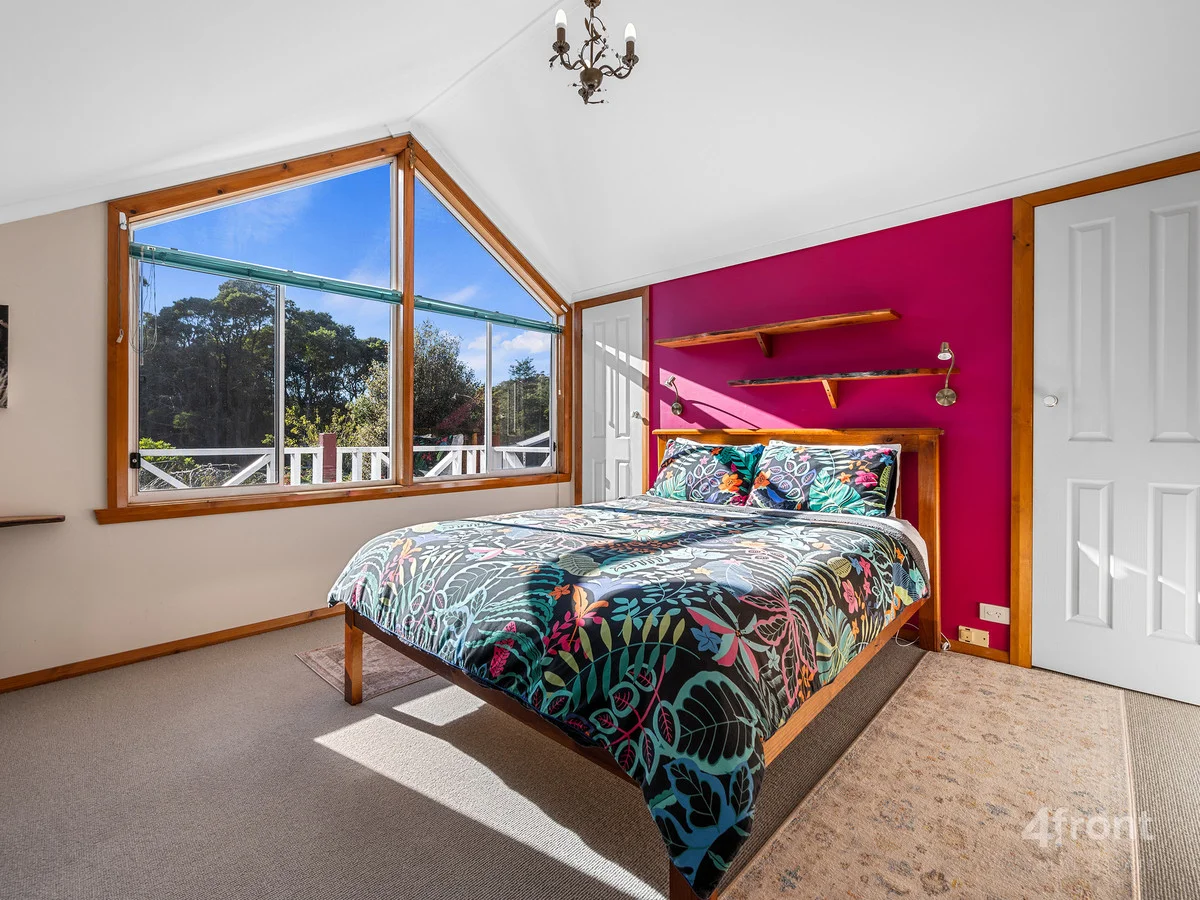 Additional image 15 of 1079 Preston Road, North Motton TAS 7315