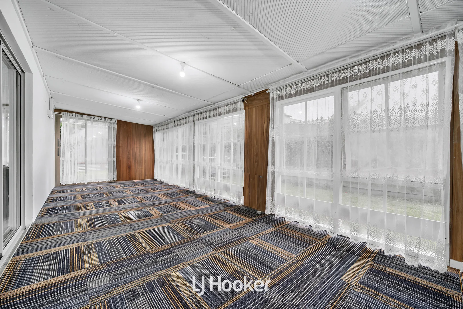 Additional image 16 of 9 The Eyrie, Hampton Park VIC 3976