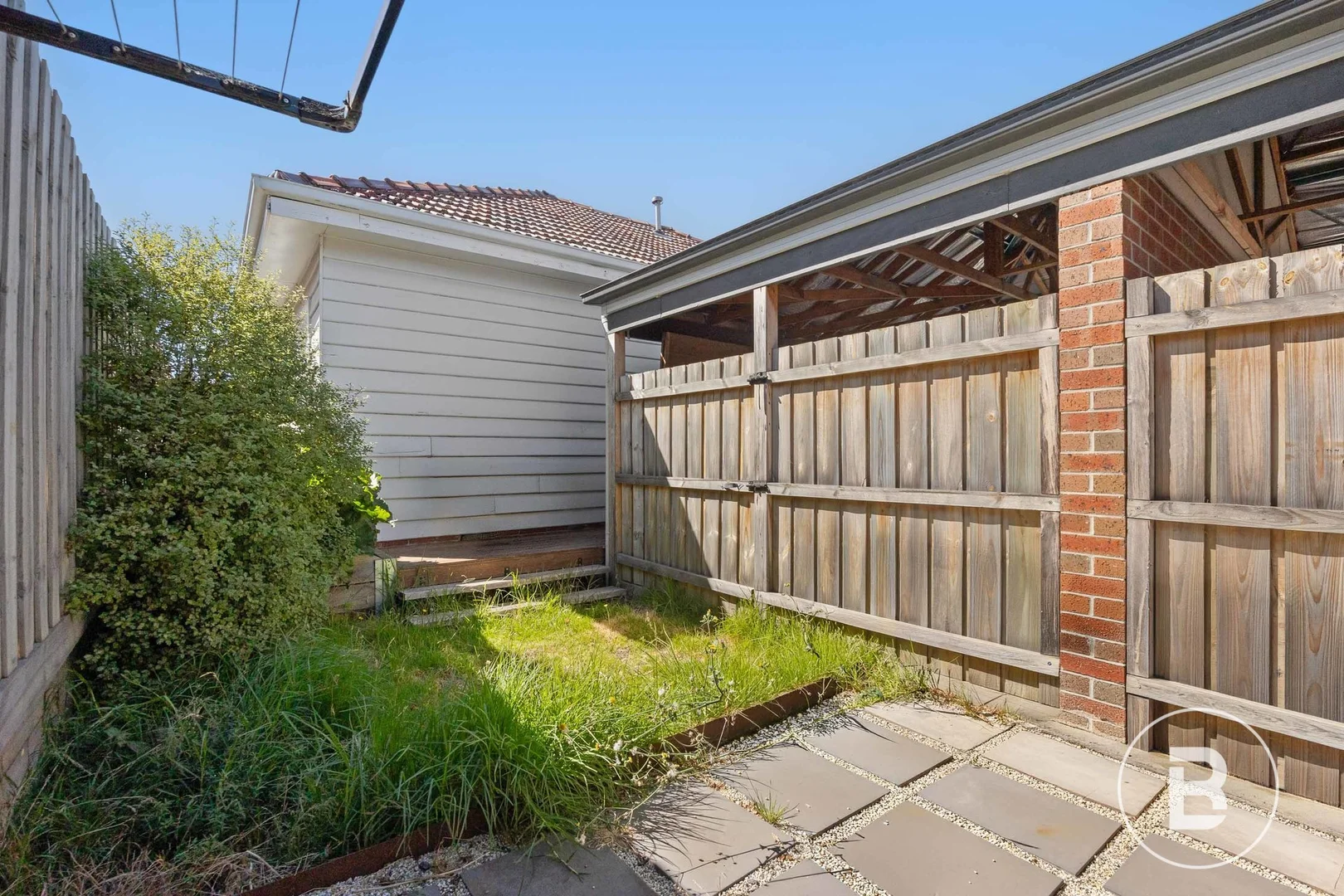 Additional image 18 of 222 Kline Street, Eureka VIC 3350