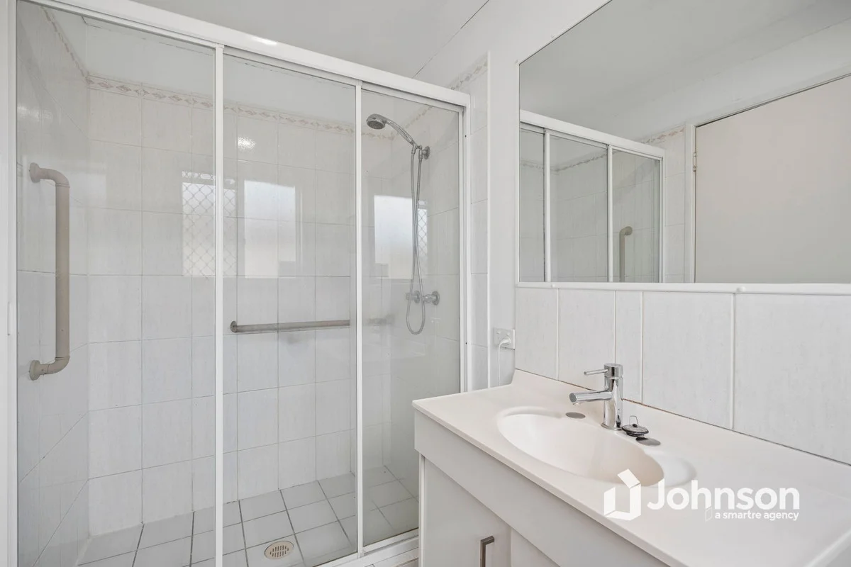 Additional image 4 of 34 Somerfield Street, Redbank Plains QLD 4301