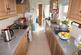 Additional image 8 of Carmarthen Road, CROSS HANDS, Llanelli