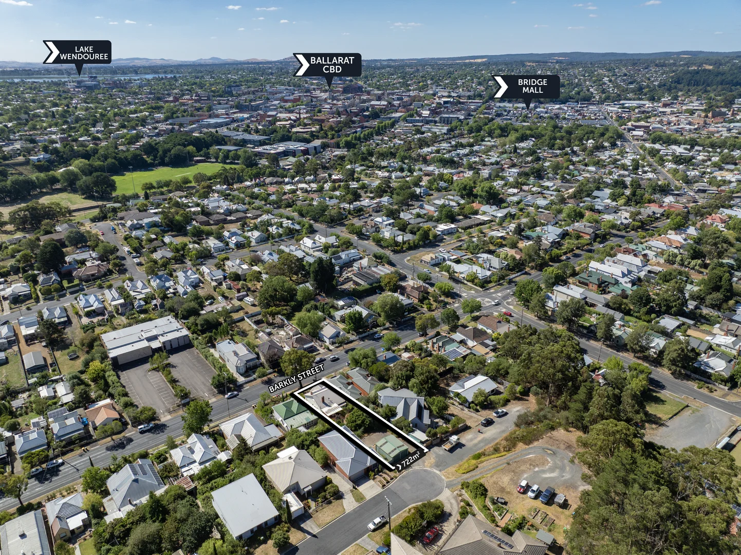 Additional image 15 of 613 Barkly Street, Golden Point VIC 3350