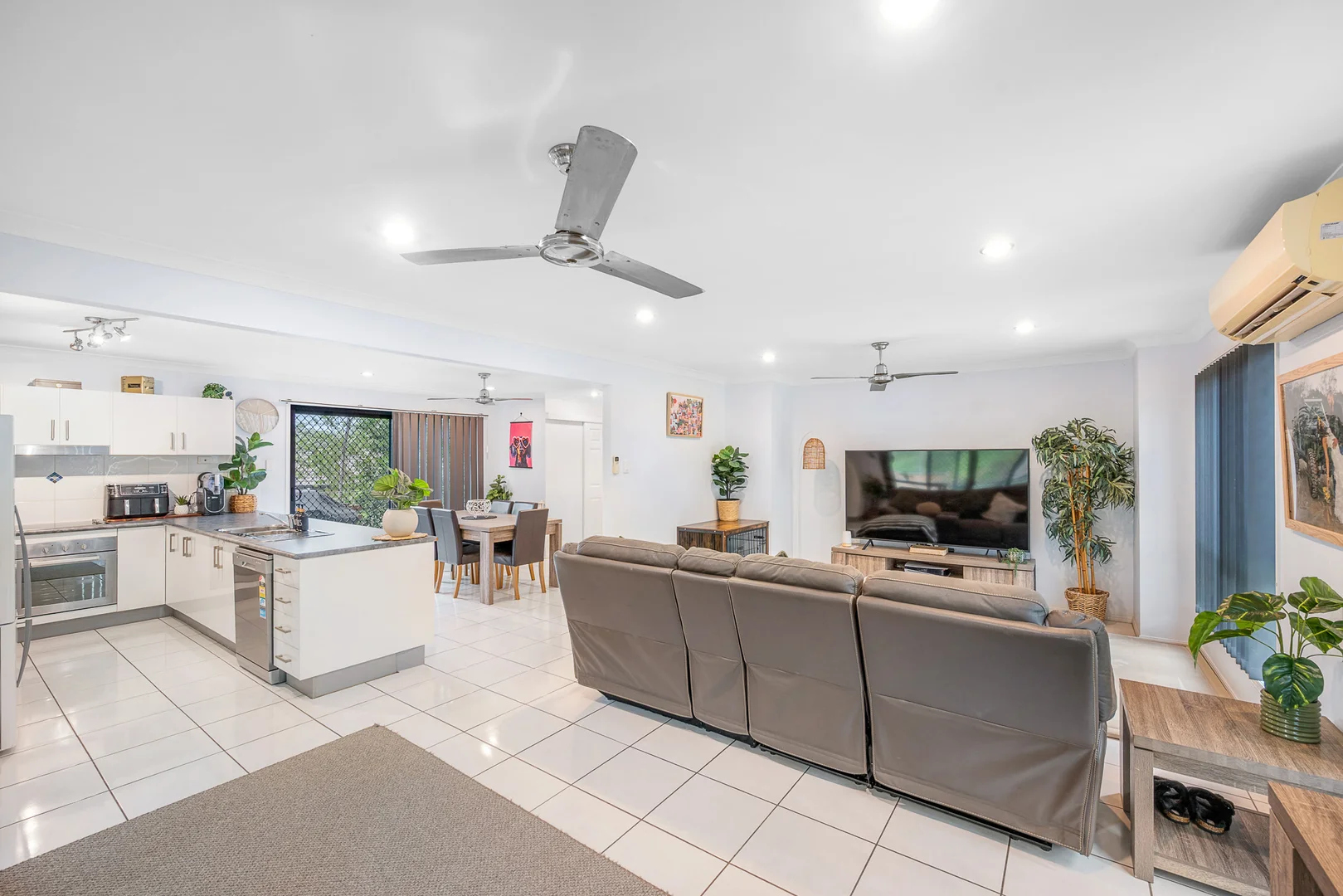 Additional image 7 of 14 Osprey Court, South Gladstone QLD 4680