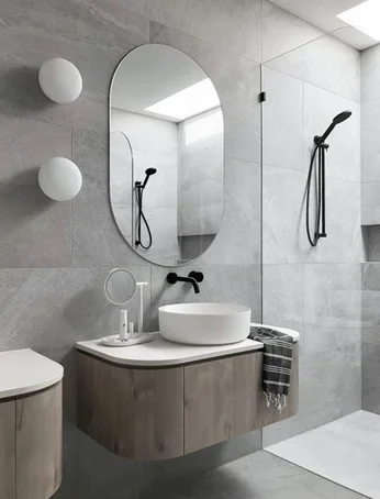 Additional image 4 of Box Hill NSW 2765