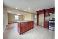 Additional image 14 of 10 Goff St, Boston, MA, 02136