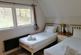 Additional image 8 of Signature A-Frame 60 Finlake Resort & Spa, Newton Abbot TQ13
