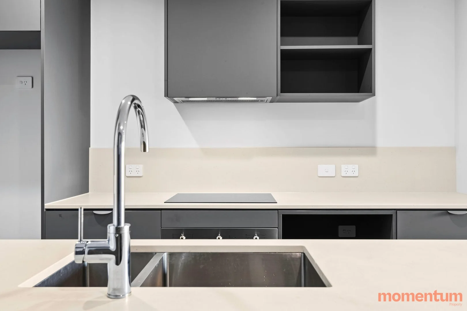 Additional image 3 of 809/1 Corinna Street, Phillip ACT 2606