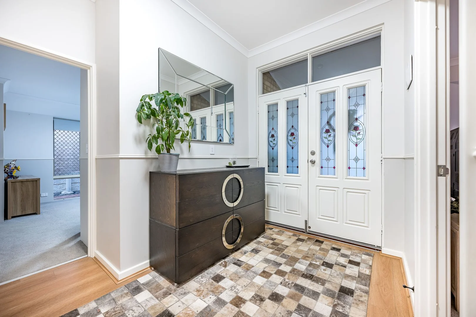 Additional image 6 of 11 Inverness Edge, Connolly WA 6027