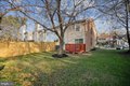 Additional image 28 of 7508 Rain Flower Way, Columbia, MD, 21046