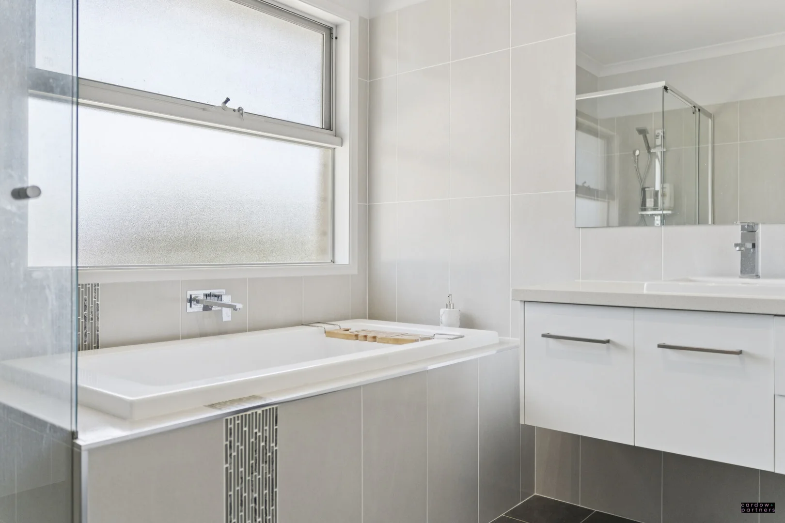 Additional image 24 of 16 Lake Court, Urunga NSW 2455