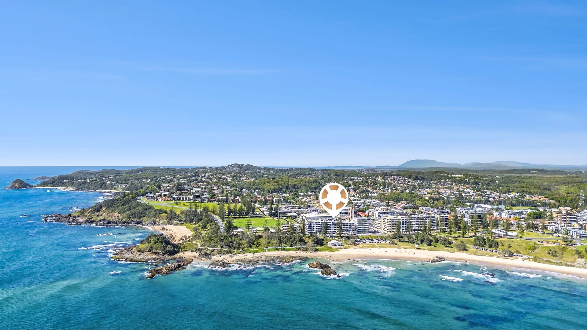 Additional image 18 of 310/12-24 William Street, Port Macquarie NSW 2444