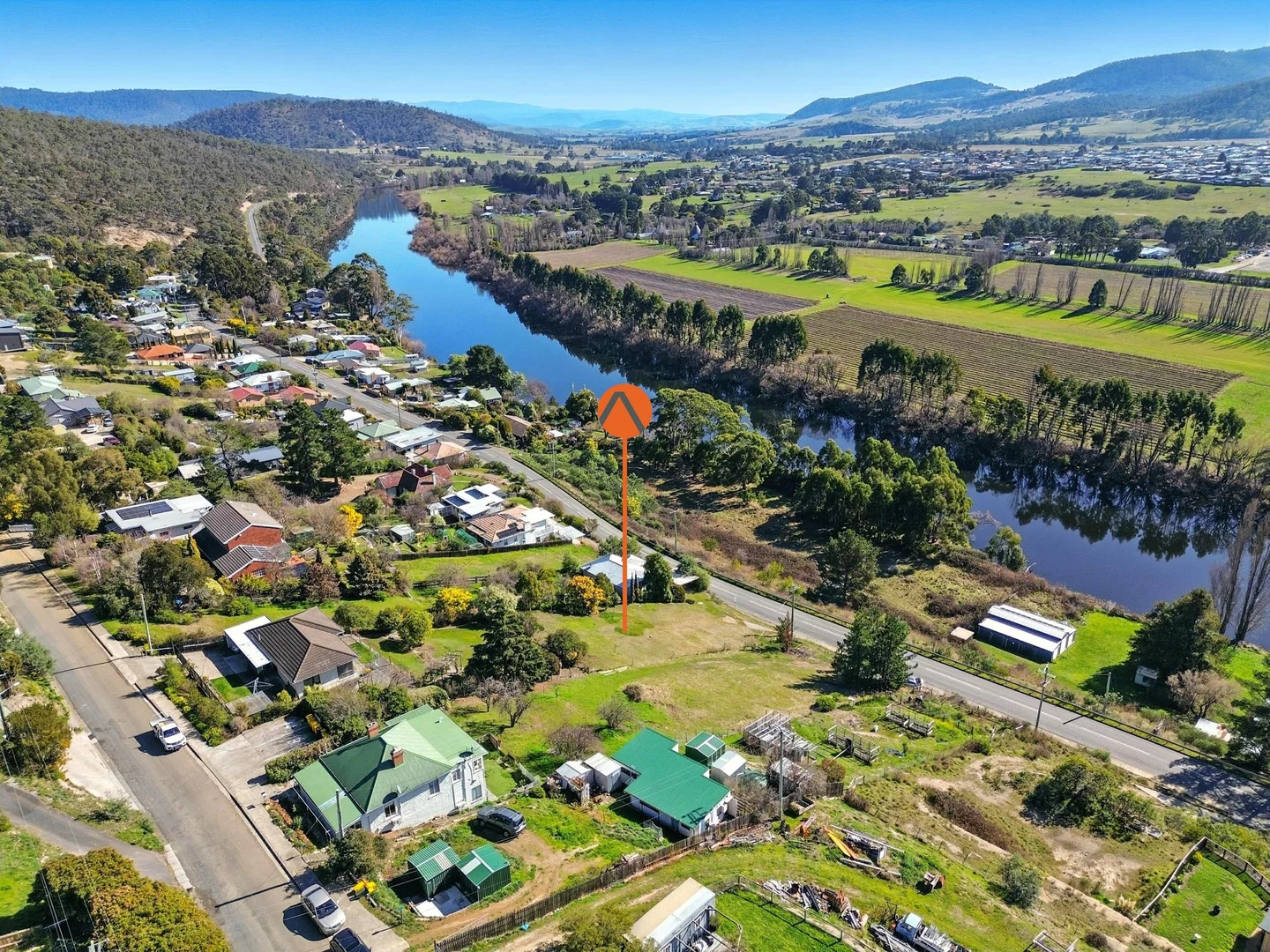 Additional image 12 of 64 Glenora Road, New Norfolk TAS 7140