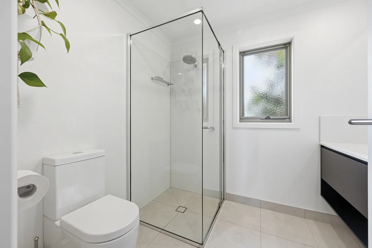 Additional image 22 of 3 Moncur Court, Venus Bay VIC 3956