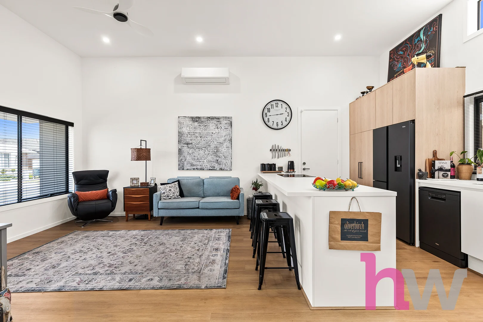 Additional image 3 of 14 Leafy Street, Lara VIC 3212