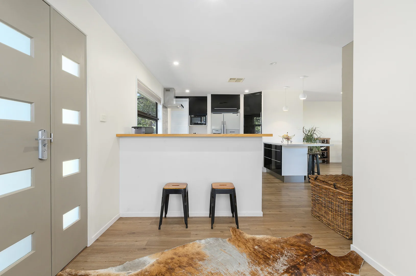 Additional image 13 of 6 Miloo Street, Cooma NSW 2630