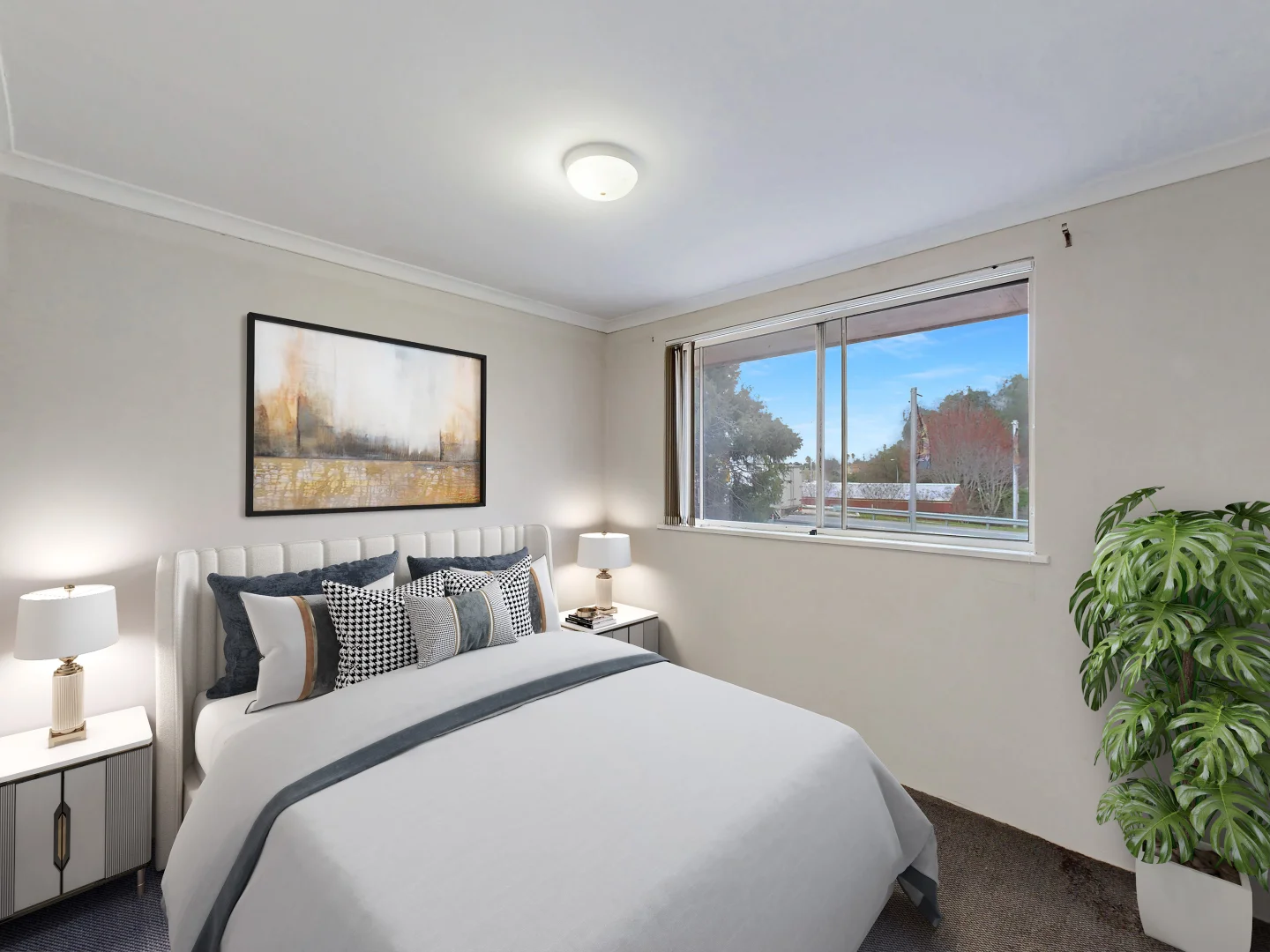 Additional image 3 of 19/10 Macquoid Street, Queanbeyan NSW 2620