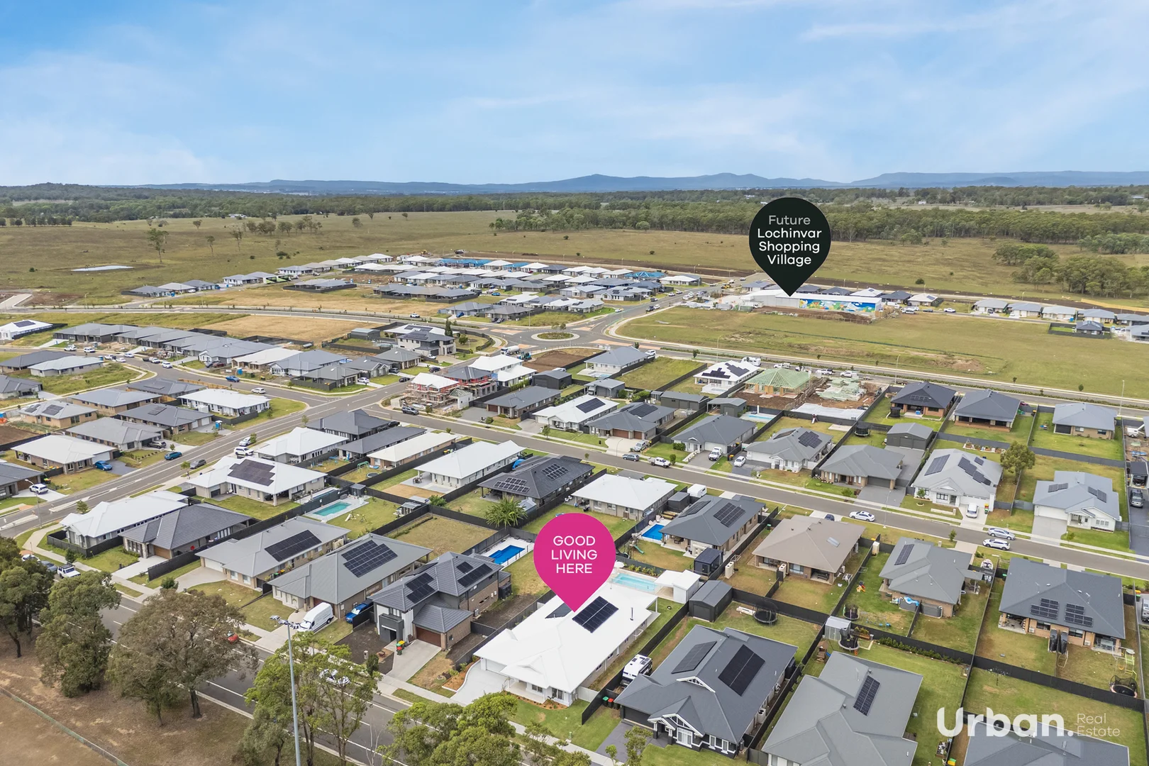 Additional image 24 of 22 Christopher Road, Lochinvar NSW 2321