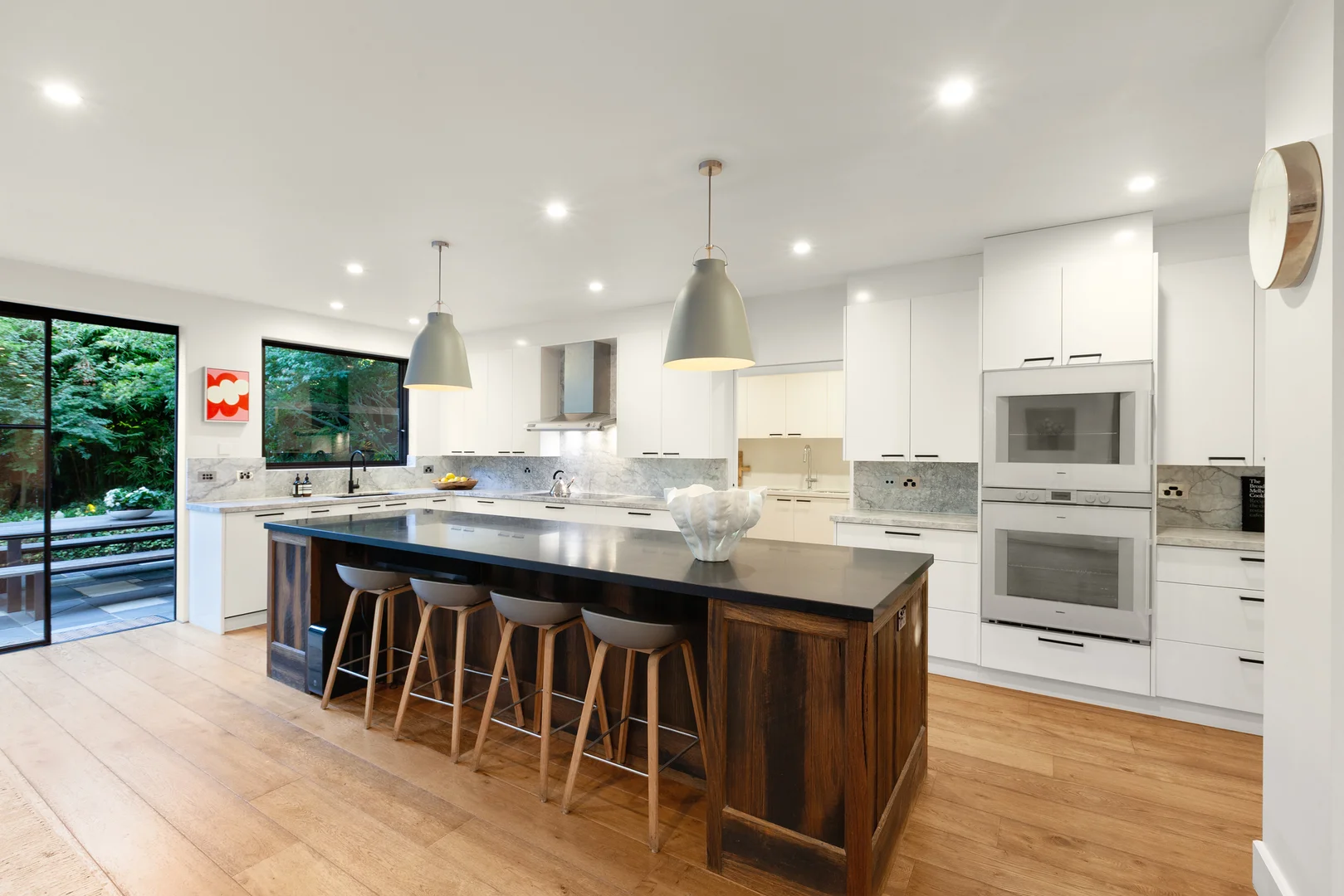 Additional image 6 of 8 Evans Court, Toorak VIC 3142