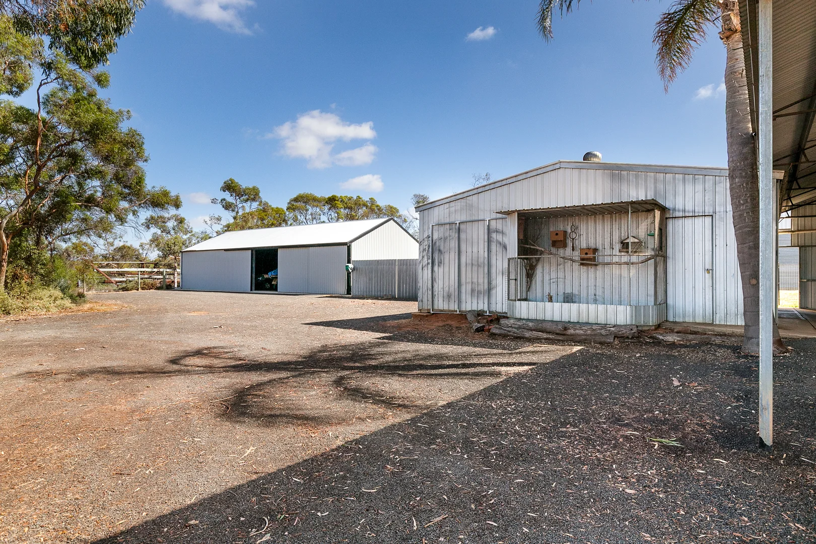 Additional image 28 of 306 Puddletown Road, Winkie SA 5343