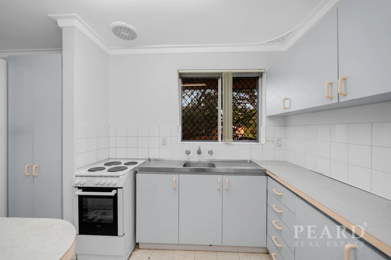 Additional image 10 of 16/44 Seventh Avenue, Maylands WA 6051