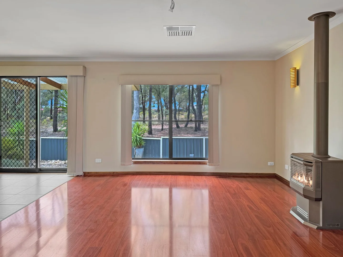 Additional image 5 of 2/194 Gladstone Street, Maryborough VIC 3465