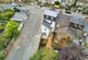 Additional image 10 of Knowles Hill Crescent, London SE13