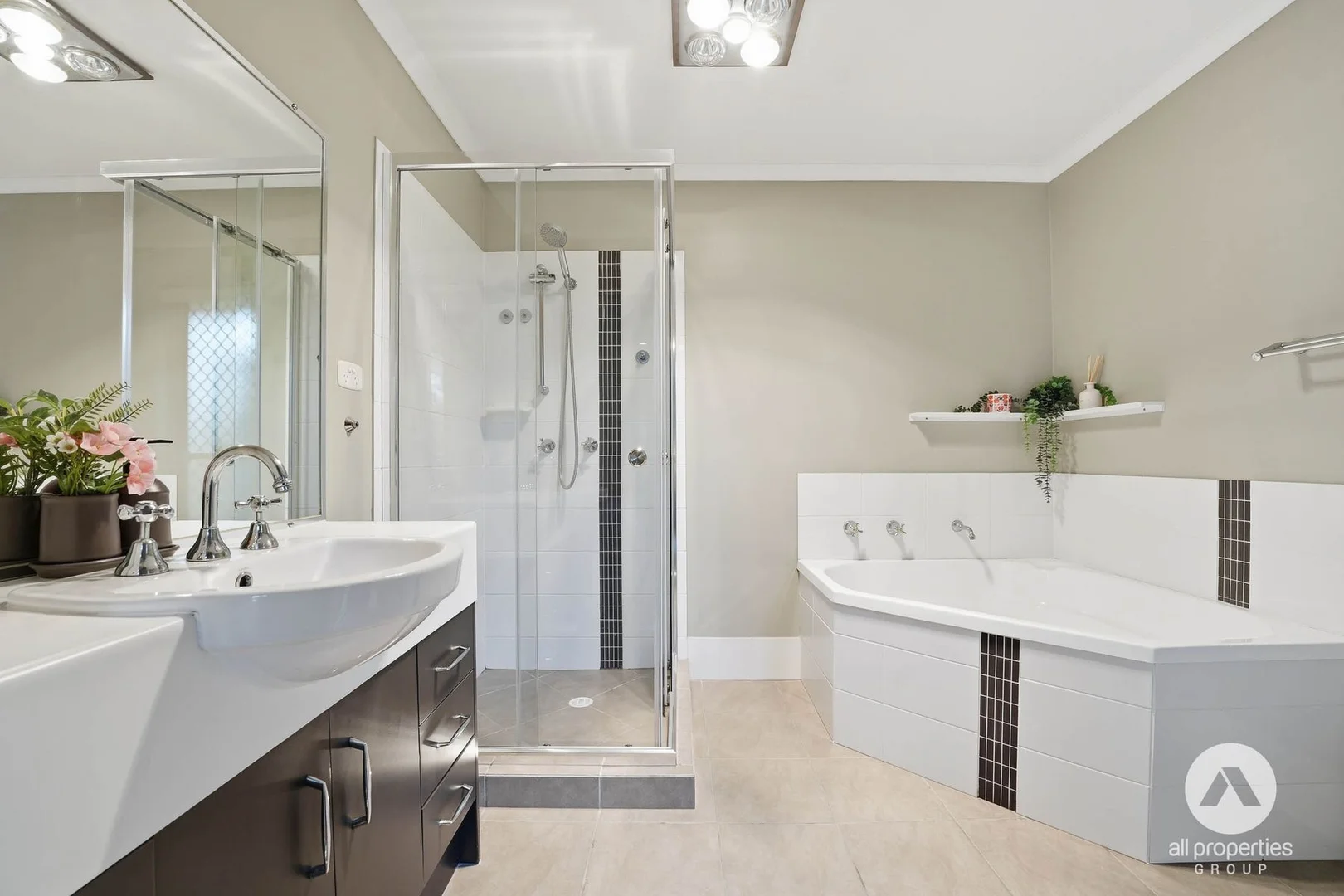 Additional image 14 of 60-62 GUMVIEW CRESCENT, Flagstone QLD 4280