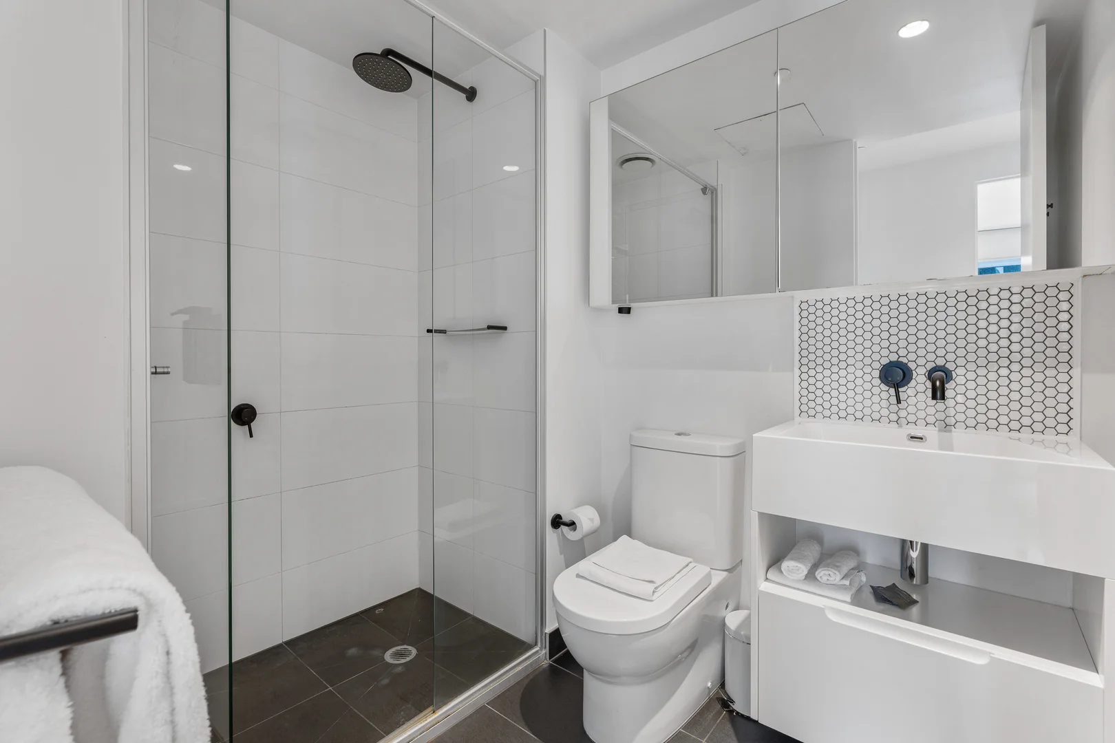 Additional image 7 of 3404/442-450 Elizabeth Street, Melbourne VIC 3000