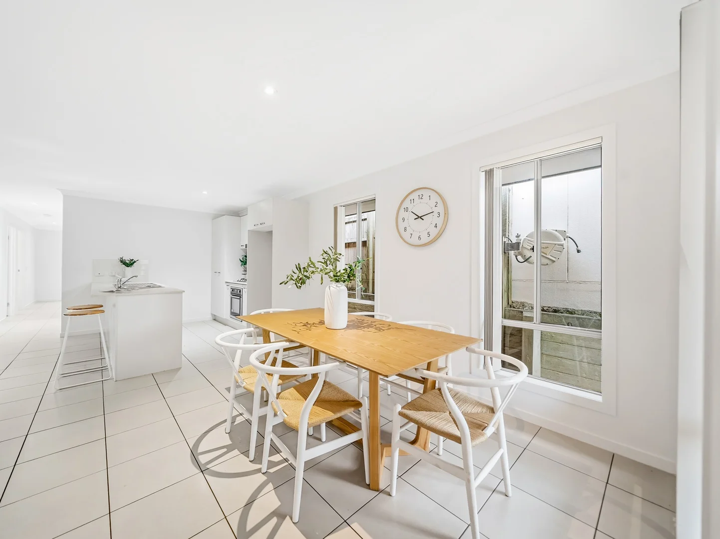 Additional image 4 of 21 Matas Drive, Pimpama QLD 4209