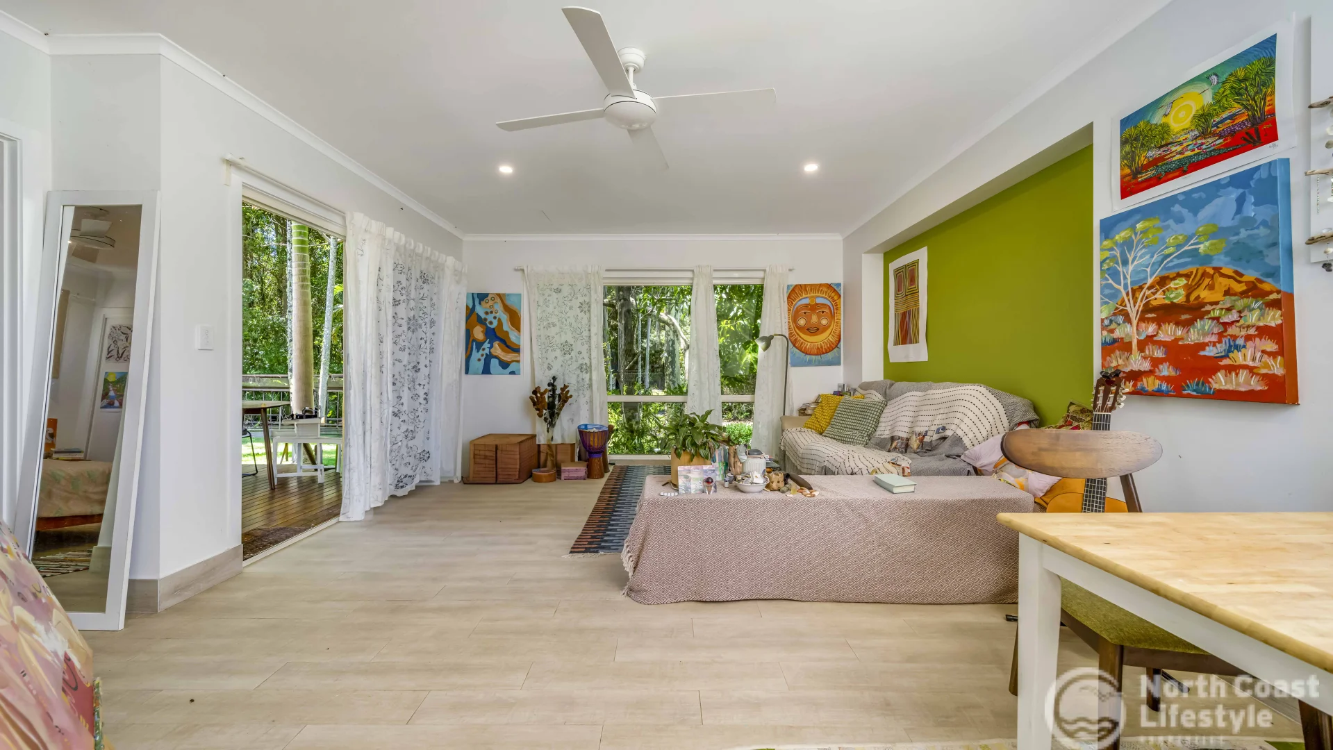 Additional image 24 of 108 Balemo Drive, Ocean Shores NSW 2483