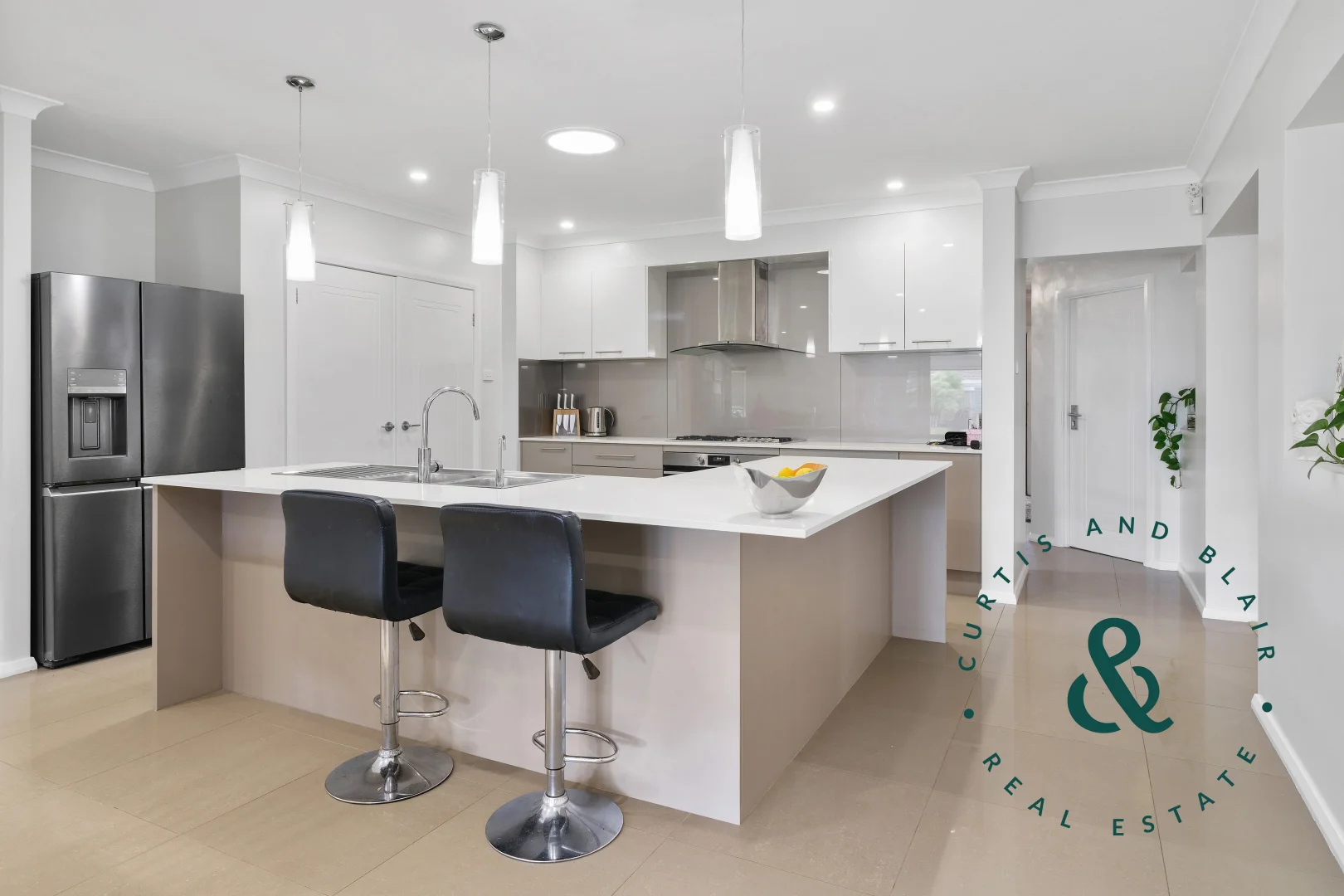 Additional image 12 of 9 Kapalua Crescent, Medowie NSW 2318