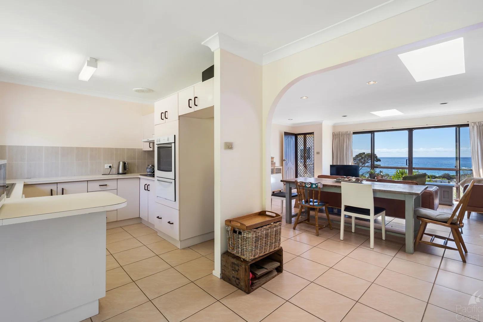 Additional image 7 of 39A Seaview Street, Forster NSW 2428