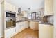 Chestnut Walk, Felsted, Dunmow, CM6
