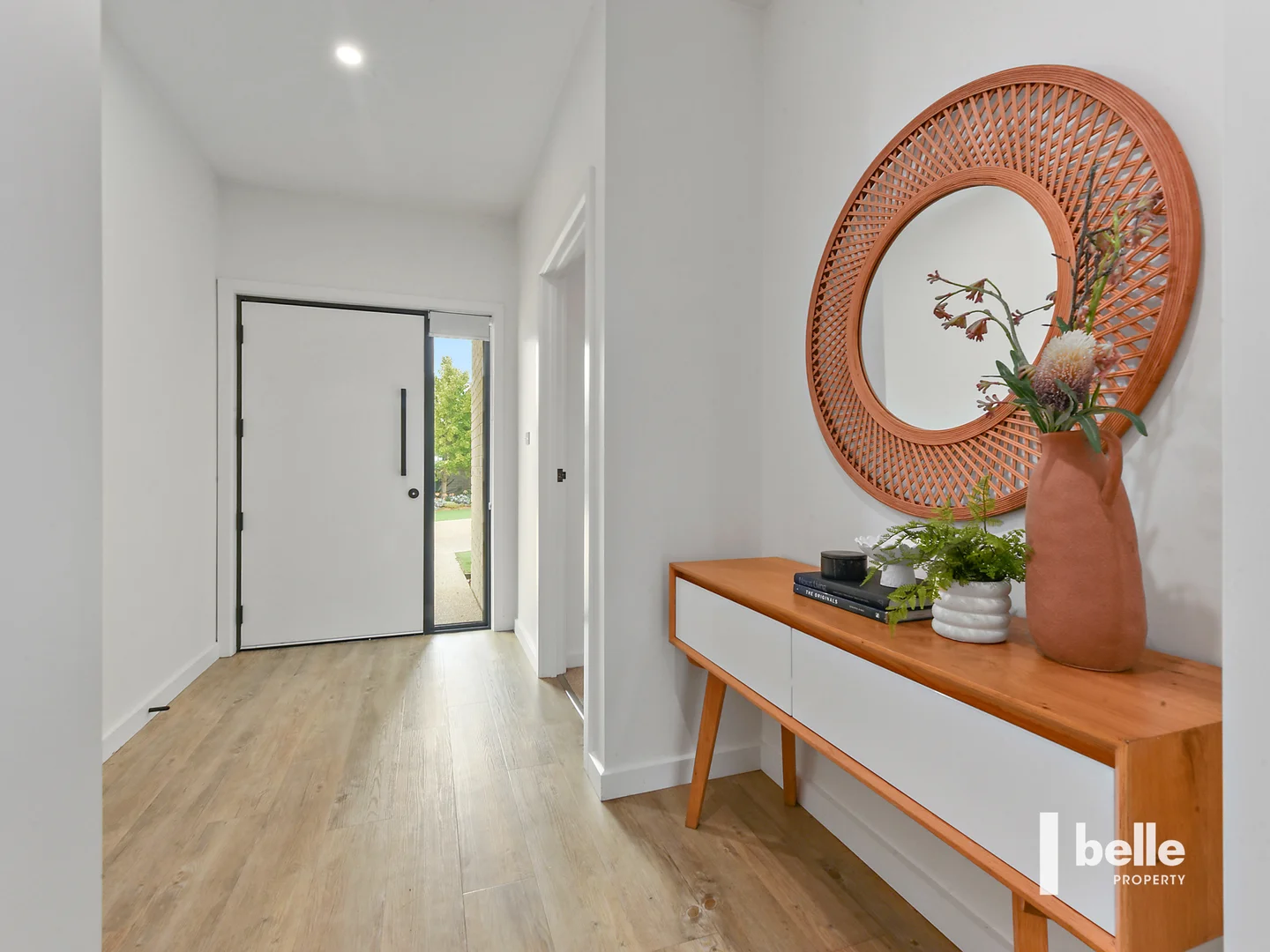 Additional image 12 of 3/57 Landsborough Avenue, Newstead TAS 7250