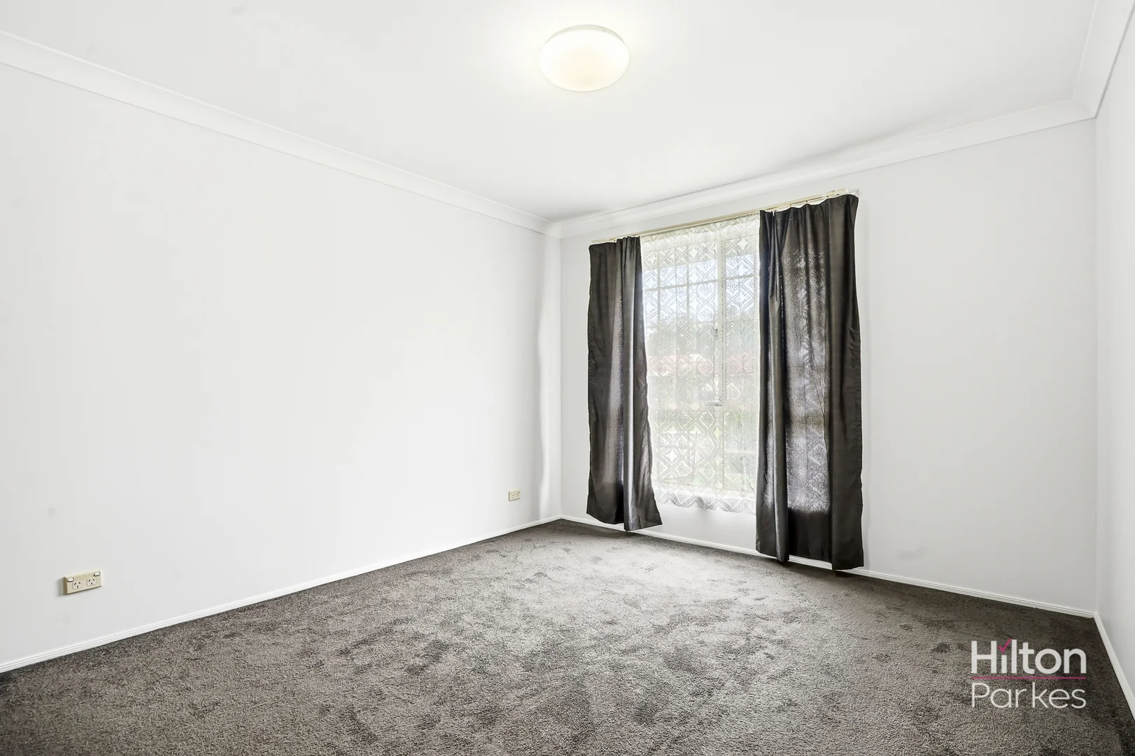 Additional image 9 of 15 Masiku Place, Glendenning NSW 2761