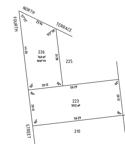 Additional image 16 of 4 Rademaker Road, Carrieton SA 5432