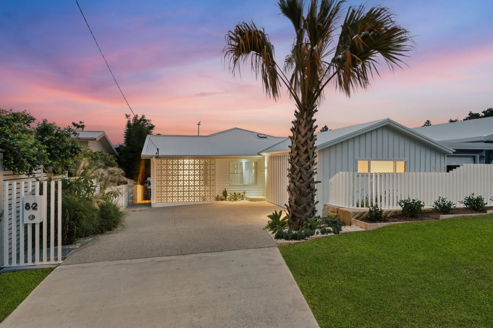 Additional image 2 of 82 Lowanna Avenue, Forresters Beach NSW 2260