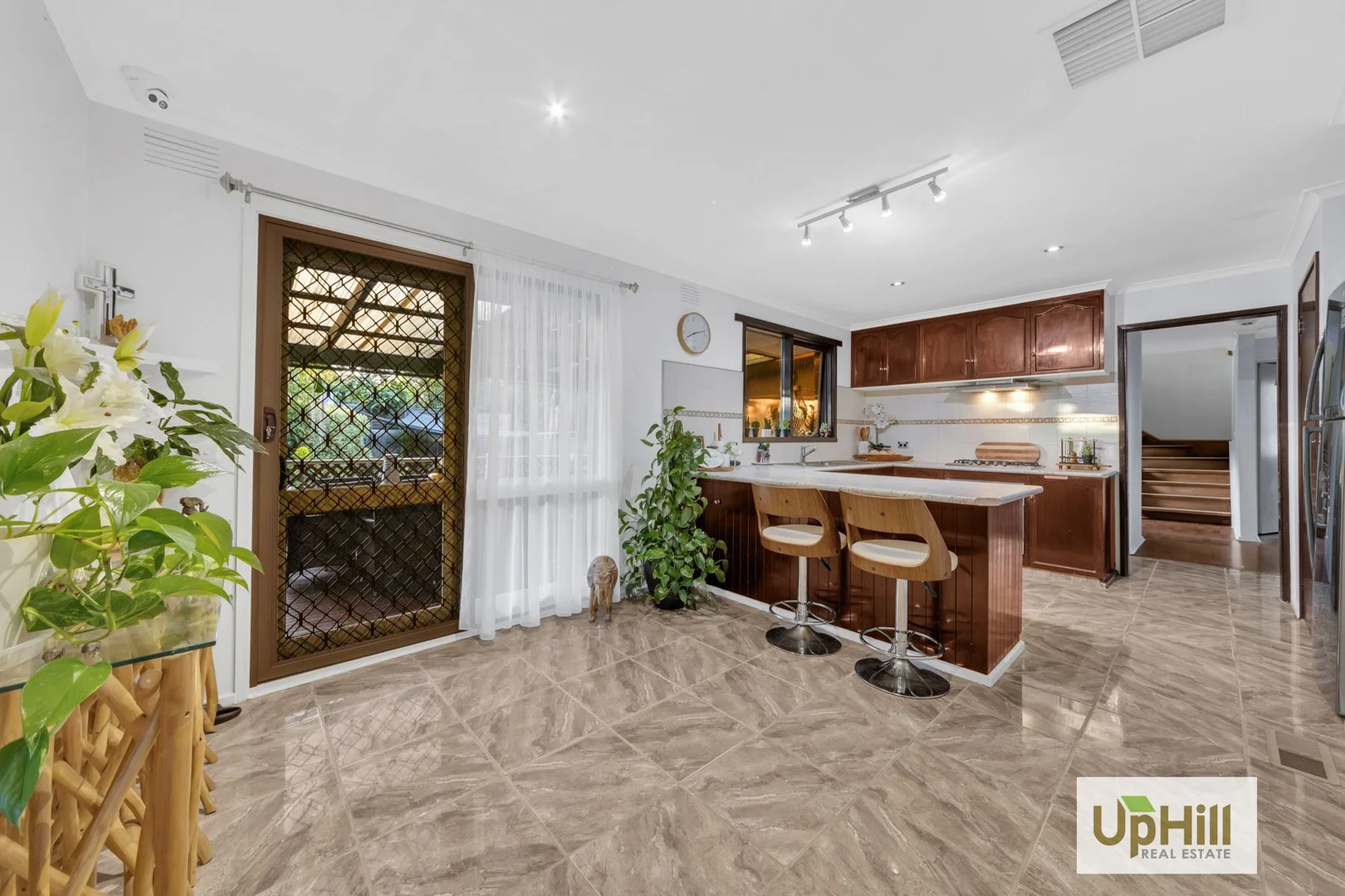 Additional image 11 of 2 Thomas Court, Hallam VIC 3803